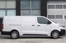 Fiat Scudo L3H1 AUTOMAT 2.0 180KM Maxi zdjęcie 8
