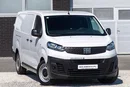 Fiat Scudo 2.0 CHŁODNIA 0 C Izoterma L3H1 zdjęcie 2