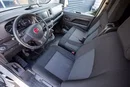 Fiat Scudo 2.0 CHŁODNIA 0 C Izoterma L3H1 zdjęcie 13