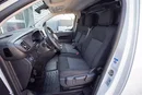 Fiat Scudo 2.0 CHŁODNIA 0 C Izoterma L3H1 zdjęcie 15