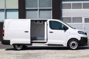 Fiat Scudo 2.0 CHŁODNIA 0 C Izoterma L3H1 zdjęcie 5