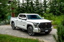 Toyota Tundra II Crewmax Platinum / TRD / 3.5 V6 389KM / 4x4 / Bezwypadkowy / 2023 zdjęcie 1