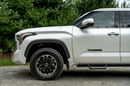 Toyota Tundra II Crewmax Platinum / TRD / 3.5 V6 389KM / 4x4 / Bezwypadkowy / 2023 zdjęcie 12