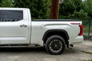 Toyota Tundra II Crewmax Platinum / TRD / 3.5 V6 389KM / 4x4 / Bezwypadkowy / 2023 zdjęcie 13