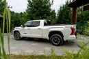 Toyota Tundra II Crewmax Platinum / TRD / 3.5 V6 389KM / 4x4 / Bezwypadkowy / 2023 zdjęcie 20