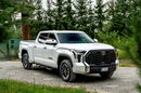 Toyota Tundra II Crewmax Platinum / TRD / 3.5 V6 389KM / 4x4 / Bezwypadkowy / 2023 zdjęcie 24