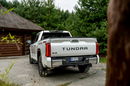 Toyota Tundra II Crewmax Platinum / TRD / 3.5 V6 389KM / 4x4 / Bezwypadkowy / 2023 zdjęcie 25