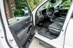 Toyota Tundra II Crewmax Platinum / TRD / 3.5 V6 389KM / 4x4 / Bezwypadkowy / 2023 zdjęcie 33
