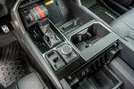 Toyota Tundra II Crewmax Platinum / TRD / 3.5 V6 389KM / 4x4 / Bezwypadkowy / 2023 zdjęcie 36