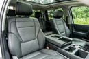 Toyota Tundra II Crewmax Platinum / TRD / 3.5 V6 389KM / 4x4 / Bezwypadkowy / 2023 zdjęcie 37