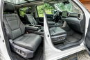 Toyota Tundra II Crewmax Platinum / TRD / 3.5 V6 389KM / 4x4 / Bezwypadkowy / 2023 zdjęcie 39
