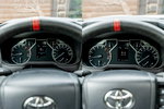 Toyota Tundra II Crewmax Platinum / TRD / 3.5 V6 389KM / 4x4 / Bezwypadkowy / 2023 zdjęcie 41