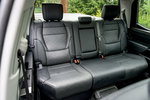 Toyota Tundra II Crewmax Platinum / TRD / 3.5 V6 389KM / 4x4 / Bezwypadkowy / 2023 zdjęcie 54