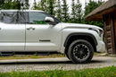 Toyota Tundra II Crewmax Platinum / TRD / 3.5 V6 389KM / 4x4 / Bezwypadkowy / 2023 zdjęcie 7