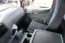 Mercedes / ATEGO / 1524 / ACC / E 6 / BURTO – FIRANKA + WINDA / 17 PALET / ŁAD. 7750 KG zdjęcie 37