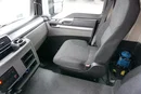 MAN TGS / 26.360 / EURO 6 / KONTENER + WINDA / 23 PALETY / DŁ. 9.3 M zdjęcie 22