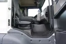 MAN TGS / 26.360 / EURO 6 / KONTENER + WINDA / 23 PALETY / DŁ. 9.3 M zdjęcie 26