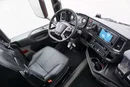 Scania R 450 / ACC / EURO 6 / ZESTAW BDF / 7.15 , 7.45 , 7.82 M / WINDA / RETARDER zdjęcie 13