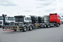 Scania R 450 / ACC / EURO 6 / ZESTAW BDF / 7.15 , 7.45 , 7.82 M / WINDA / RETARDER zdjęcie 5