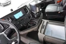 Scania R 450 / ACC / EURO 6 / ZESTAW BDF / 7.15 , 7.45 , 7.82 M / WINDA / RETARDER zdjęcie 9