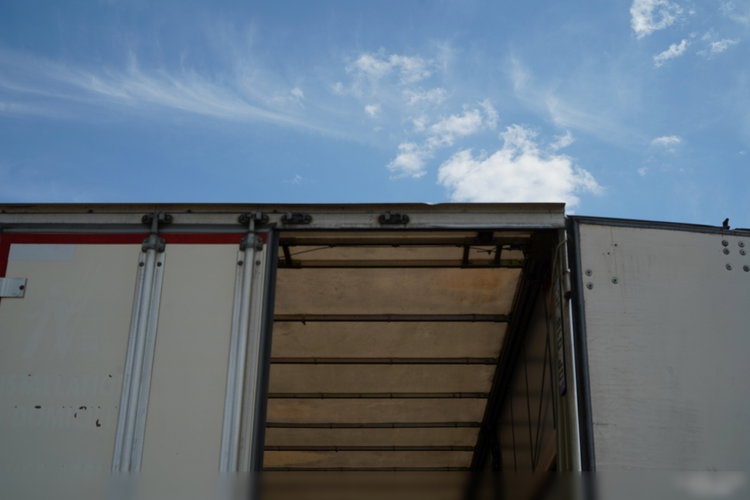 Trouillet / FIRANKA / STANDARD / MOCNA PODŁOGA SZYNA-DESKA / OŚ PODNOSZONA / SAF / SPROWADZONA zdjęcie 21