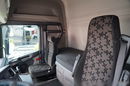 Scania R 450 / HYDRAULIKA / RETARDER / KLIMATYZACJA POSTOJOWA / ALUFELGI / 2021 ROK / PO KONTRAKCIE SERWISOWYM zdjęcie 24