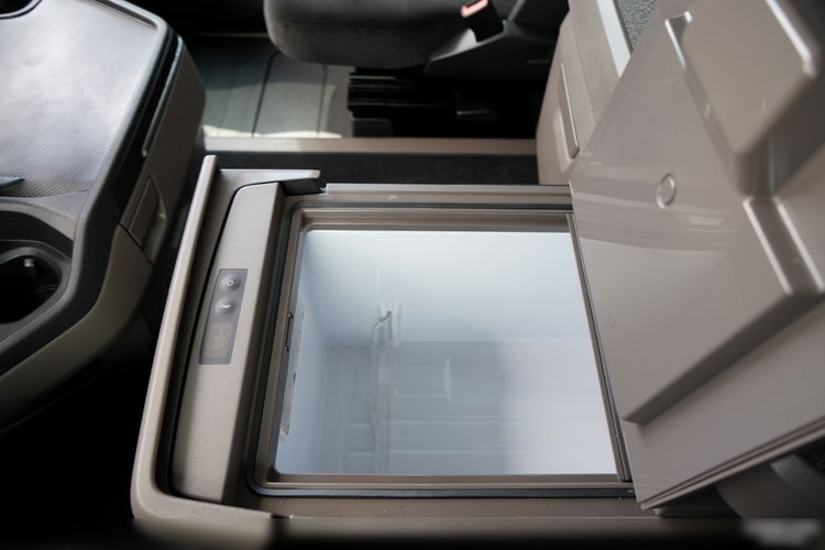 Scania R 450 / HYDRAULIKA / RETARDER / KLIMATYZACJA POSTOJOWA / ALUFELGI / 2021 ROK / PO KONTRAKCIE SERWISOWYM zdjęcie 25