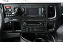 Scania R 450 / HYDRAULIKA / RETARDER / KLIMATYZACJA POSTOJOWA / ALUFELGI / 2021 ROK / PO KONTRAKCIE SERWISOWYM zdjęcie 29