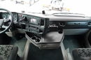 Scania R 450 / HYDRAULIKA / RETARDER / KLIMATYZACJA POSTOJOWA / ALUFELGI / 2021 ROK / PO KONTRAKCIE SERWISOWYM zdjęcie 30