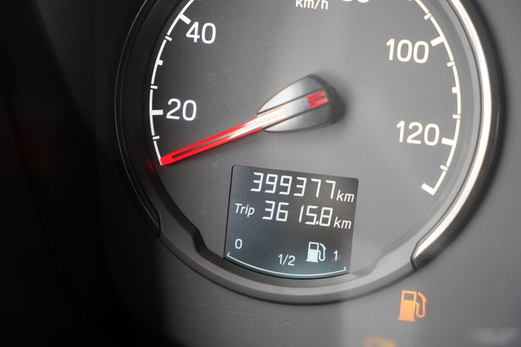 Scania R 450 / HYDRAULIKA / RETARDER / KLIMATYZACJA POSTOJOWA / ALUFELGI / 2021 ROK / PO KONTRAKCIE SERWISOWYM zdjęcie 37