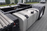 MAN TGX 18.470 / GX / NOWY TACHOGRAF / PO KONTRAKCIE SERWISOWYM zdjęcie 10