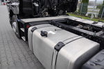 MAN TGX 18.470 / GX / NOWY TACHOGRAF / PO KONTRAKCIE SERWISOWYM zdjęcie 11