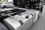 MAN TGX 18.470 / GX / NOWY TACHOGRAF / PO KONTRAKCIE SERWISOWYM zdjęcie 14