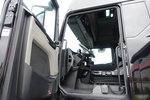 MAN TGX 18.470 / GX / NOWY TACHOGRAF / PO KONTRAKCIE SERWISOWYM zdjęcie 16
