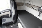 MAN TGX 18.470 / GX / NOWY TACHOGRAF / PO KONTRAKCIE SERWISOWYM zdjęcie 18