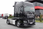 MAN TGX 18.470 / GX / NOWY TACHOGRAF / PO KONTRAKCIE SERWISOWYM zdjęcie 1