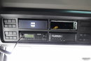 MAN TGX 18.470 / GX / NOWY TACHOGRAF / PO KONTRAKCIE SERWISOWYM zdjęcie 20