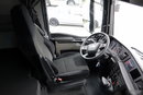 MAN TGX 18.470 / GX / NOWY TACHOGRAF / PO KONTRAKCIE SERWISOWYM zdjęcie 21