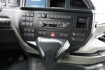 MAN TGX 18.470 / GX / NOWY TACHOGRAF / PO KONTRAKCIE SERWISOWYM zdjęcie 22