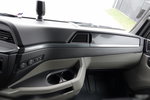 MAN TGX 18.470 / GX / NOWY TACHOGRAF / PO KONTRAKCIE SERWISOWYM zdjęcie 23