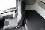 MAN TGX 18.470 / GX / NOWY TACHOGRAF / PO KONTRAKCIE SERWISOWYM zdjęcie 24