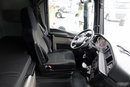 MAN TGX 18.470 / GX / NOWY TACHOGRAF / PO KONTRAKCIE SERWISOWYM zdjęcie 25