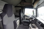 MAN TGX 18.470 / GX / NOWY TACHOGRAF / PO KONTRAKCIE SERWISOWYM zdjęcie 26