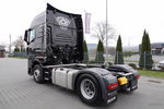 MAN TGX 18.470 / GX / NOWY TACHOGRAF / PO KONTRAKCIE SERWISOWYM zdjęcie 5