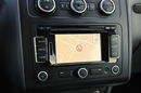 Volkswagen Touran 1.6TDI(105KM) Duża Navi Klimatronik Asys.Parkowania Welur Reling Alu16 zdjęcie 24