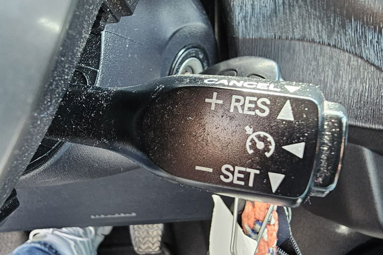 Yaris Kamera cofania, alufelgi, serwisoawany Toyota,  zdjęcie 23