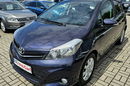 Yaris Kamera cofania, alufelgi, serwisoawany Toyota,  zdjęcie 3