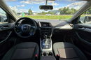 Audi Q5 Niski udokumentowany przebieg, nowy kompletny rozrząd. zdjęcie 9