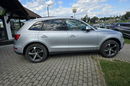 Audi Q5 Niski udokumentowany przebieg, nowy kompletny rozrząd. zdjęcie 8