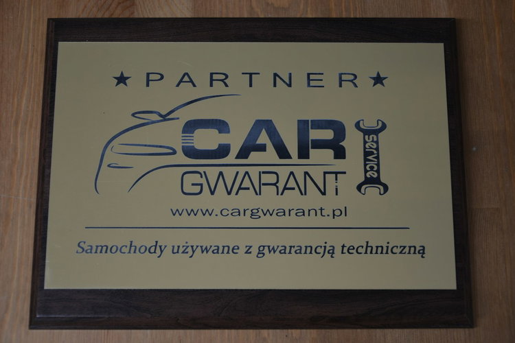 Peugeot Expert 5 osobowy brygadówka max doka L3H1 zdjęcie 12